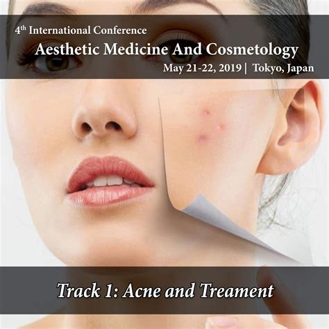 aesthetic medicine conference
