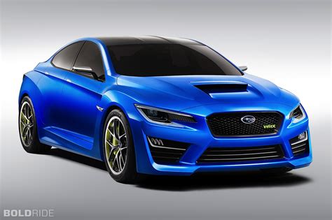 Subaru wallpaper | 2000x1333 | #41440
