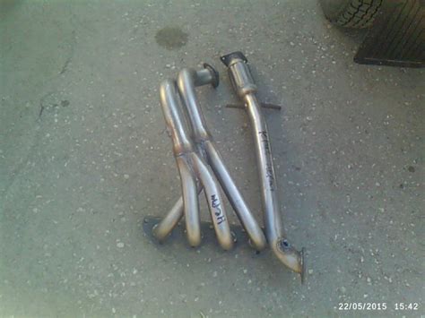 паук 4-2-1 круз 1.8 141л.с. в продаже — Chevrolet Lacetti Sedan, 1,4 л ...