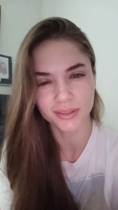 Заспана я бажаю вам легкого і спокійного понеділка 🤗 - YouTube