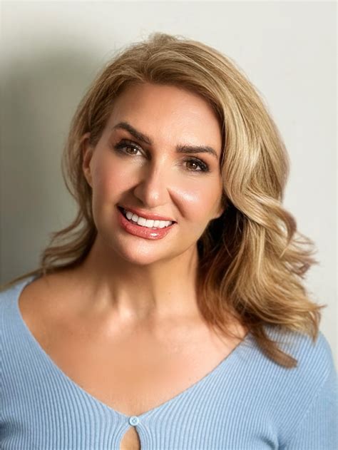 How to Bake the Perfect Loaf of Bread at Home (It’s Easier Than You