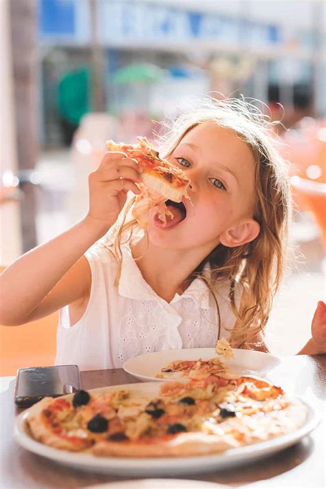 Self Regulation - Why Our Children Need to Learn this Important Life ...
