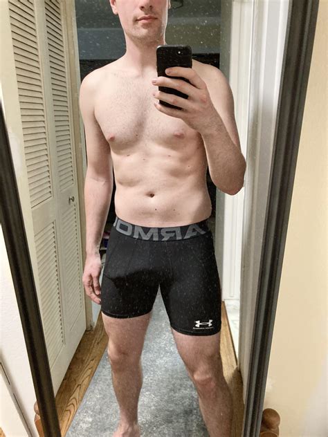Mens Black Compression Underwear at Raymond Terrell blog