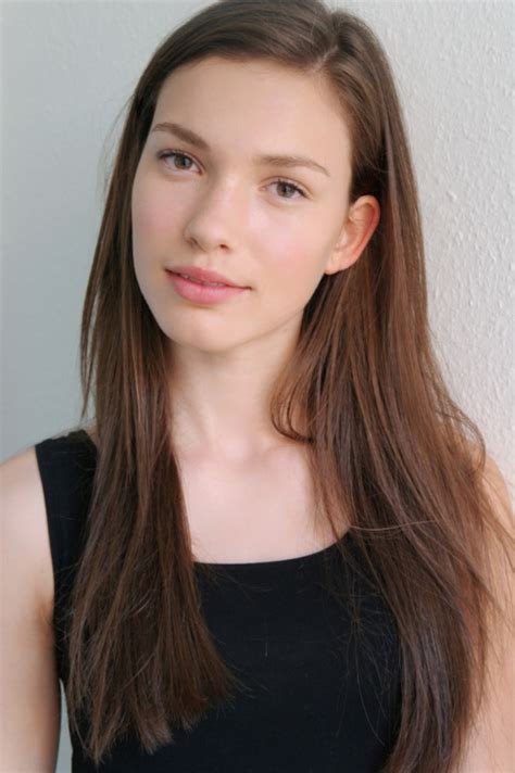I Like Perfect Girls: Photo