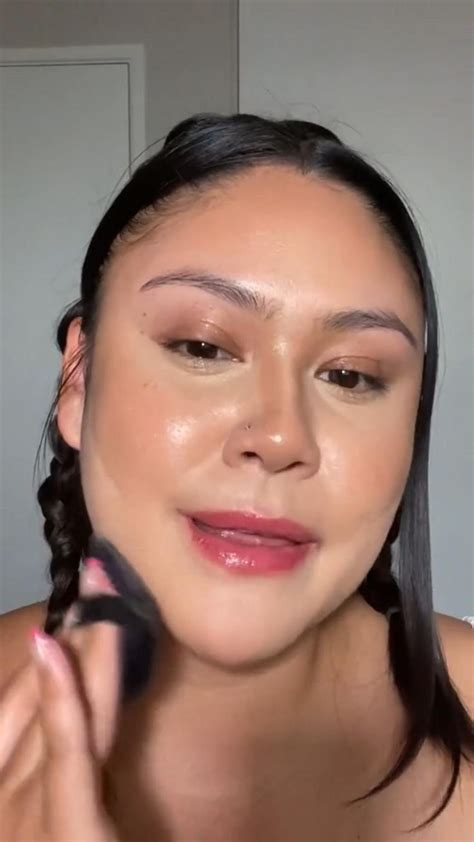 pin  makeup tutorial
