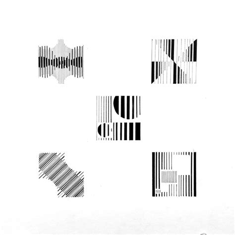ART 1551 Basic Design | COLLEGE OF ART & DESIGN