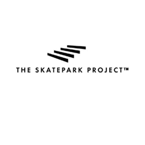 skatepark project vehicle donation program