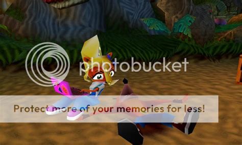 You can do so much more than you think... : r/Fitness