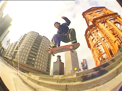 Killah tapes – VOL 1 – www.shredderslodge.com