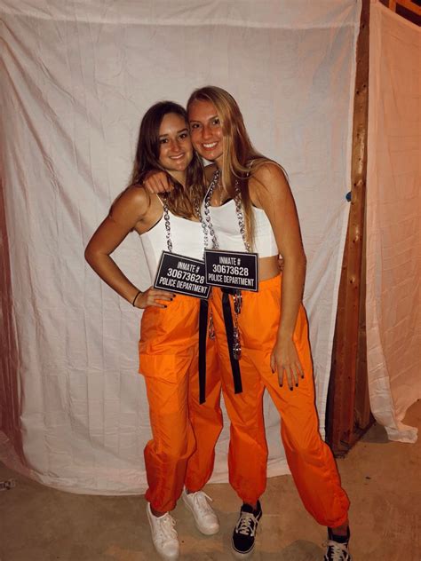 Titanic Costume In 2023 Duo Halloween Costumes Hallow - vrogue.co