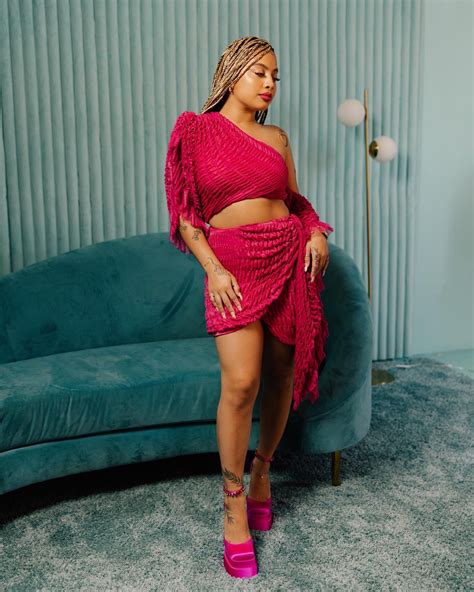 A viral sensation. ༣ not @AriTheDon. (@DonFitDesigners) / Twitter