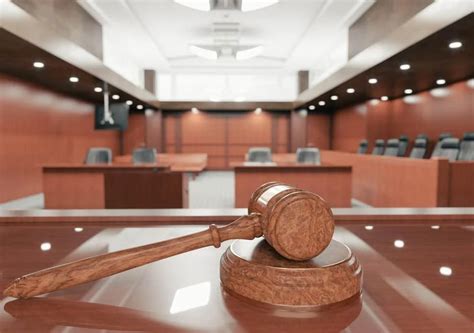 Court nullifies NBC's powers to fine broadcasters - Daily Post Nigeria