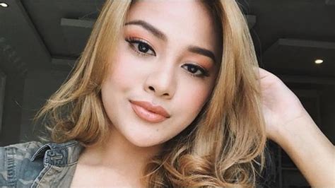 deretan foto penampilan terbaru aurel hermansyah lifestyle fimelacom