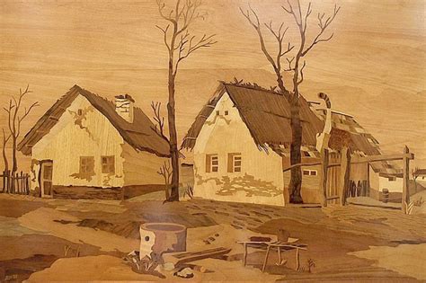 Dusan Rakic Original Art Works
