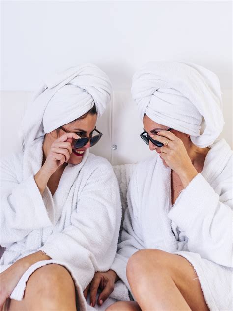 Best MedSpa Rockville MDW Med Spa