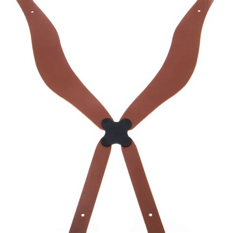 wide harness  system collections  coming