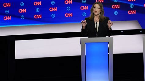 Local citizens debate williamson daily news coverage of events 5