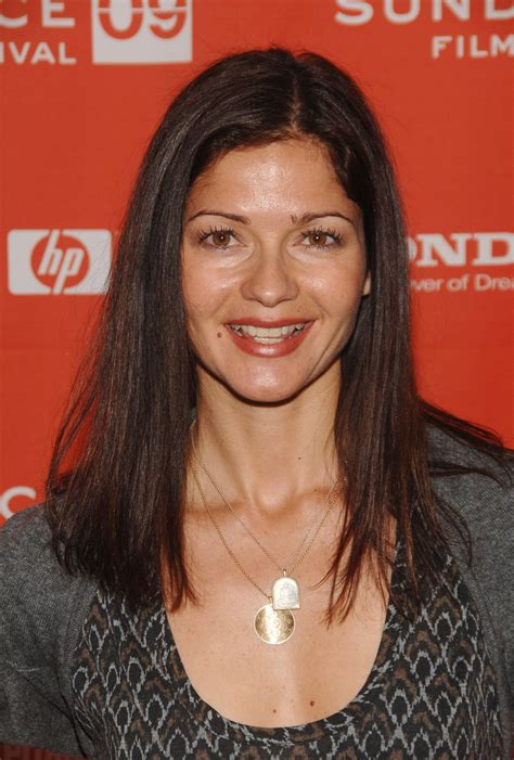 Celebrity Jill Hennessy Photos. Pictures, wallpapers, Jill Hennessy