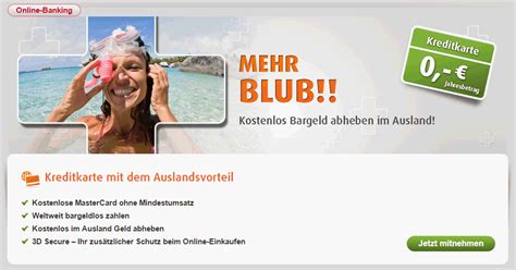 Norisbank Girokonto Erfahrungen » Konten-Test 02/25