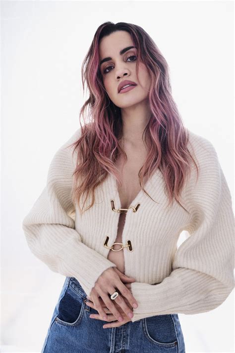Natalie Morales - EUPHORIA.