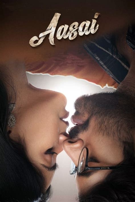 Aasai — The Movie Database (TMDB)