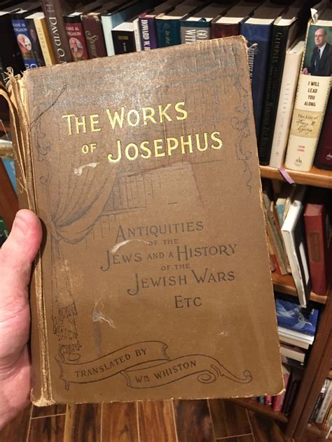 69 best Rfm images on Pholder | Exmormon, Modelmakers and Labour UK