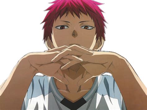 Akashi entre dans la zone - Page 1 - AVENOEL.ORG - Forum communautaire