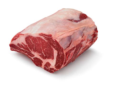How To Cut A Ribeye Roast Into Steaks - Recipes.net