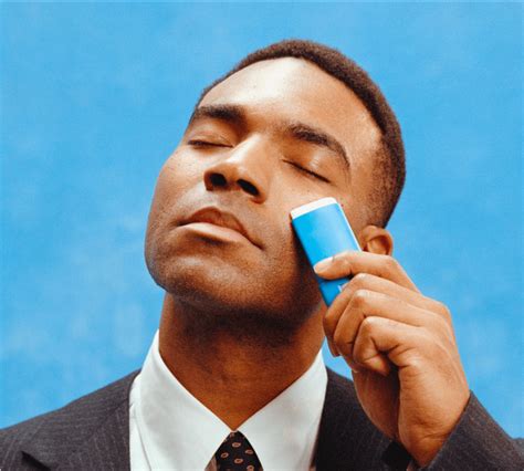 Super Stick | SPF 45 Face Stick