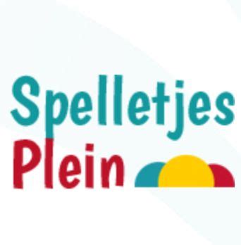 Spelletjesplein.nl | Rekenspelletjes, Online spelletjes, Spelletjes