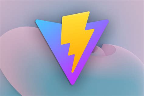 configure worker plugins  vite  logrocket blog