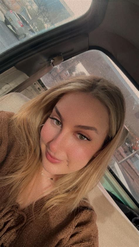 dirty blonde natural hair 9