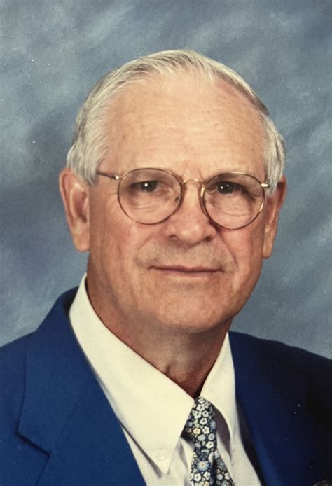 A beautiful historic renovation at maberry funeral home floyd va completed 29