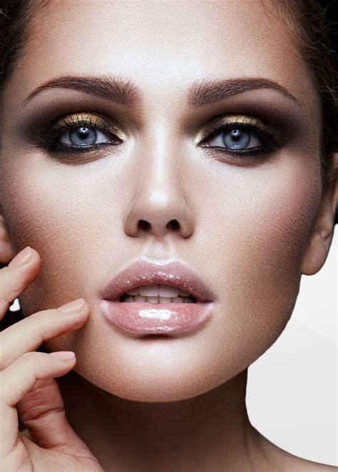 lash  brow vibe day spa salon basking ridge nj
