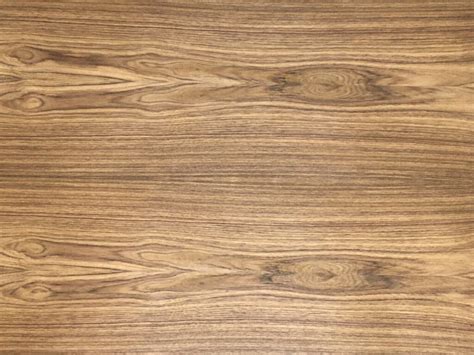 wood veneer types   interiors