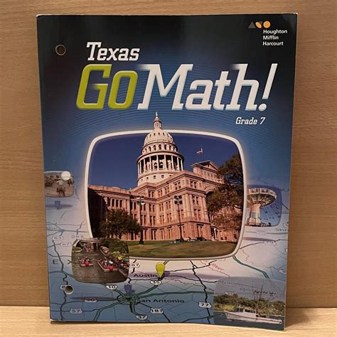 Algebra 1 Practice Workbook Houghton Mifflin Answers 2