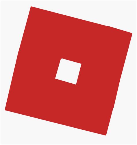Clip Art Roblox Clipart Transparent - Roblox Logo 2017 Transparent, HD ...