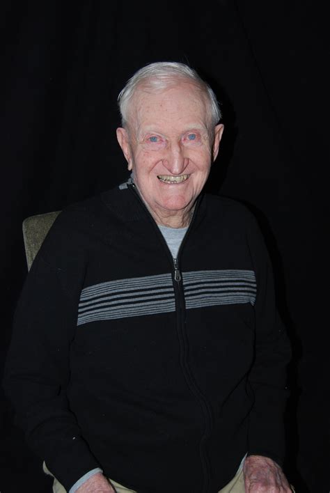 denver obituaries 3