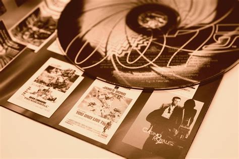 creative band merch display ideas top  strategies