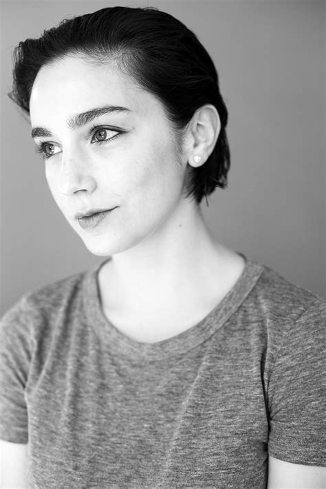 Molly Ephraim - Photos - IMDb