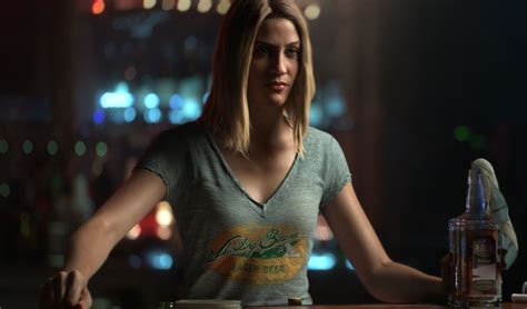 The Far Cry 5 announcement trailer is here, along with a February ...