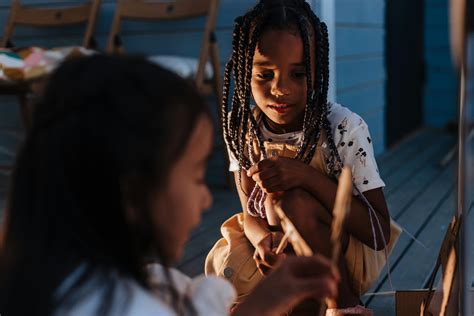 Black Booty Girls Photos, Download The BEST Free Black Booty Girls