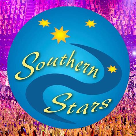 There are only four more sleeps until thousands of students hit the