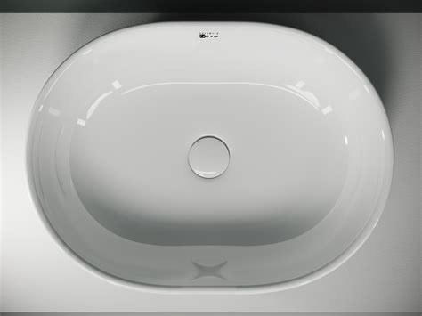 Ceramica_NOVA - sink on Behance