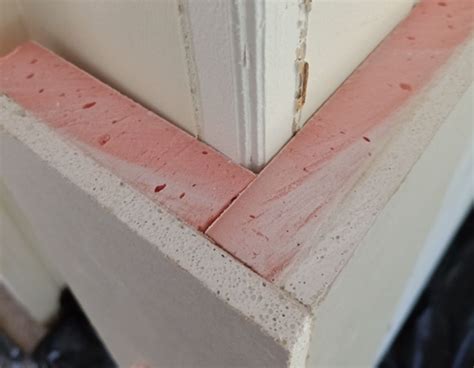 Kingspan Insulation on LinkedIn: #kingspan #insulation #rigidinsulation ...