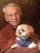 The Secret History of obitmichigan.com - 1c5f7vd