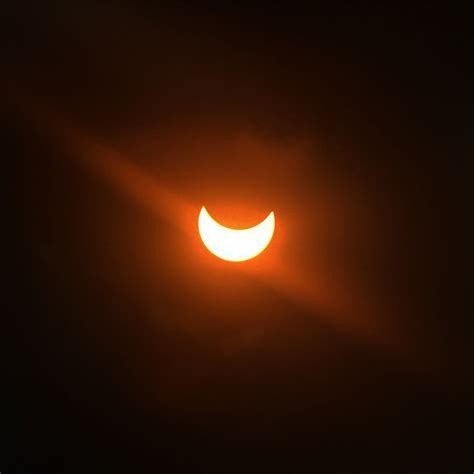 Solar eclipse photography the essential guide for photographers – Artofit