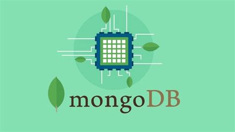 How is MongoDB Influencing Big Data Management Across Multiple Niches?
