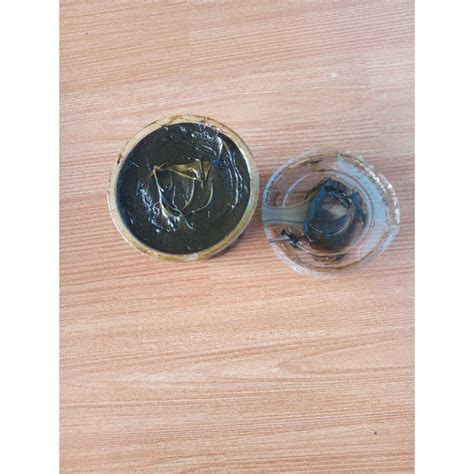 jual stempet  gemuk sepeda shopee indonesia