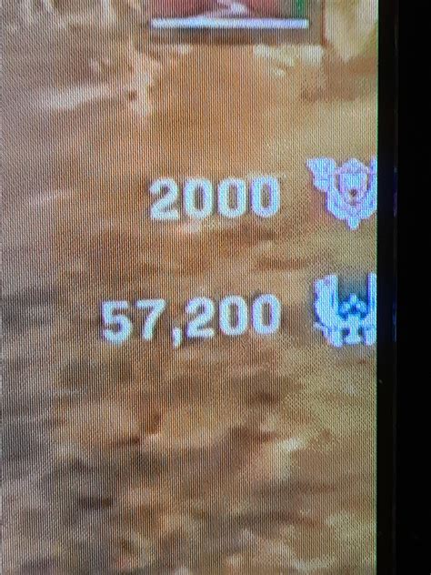 So, hero/villain buy station bundles are very easy to abuse : r/CODWarzone